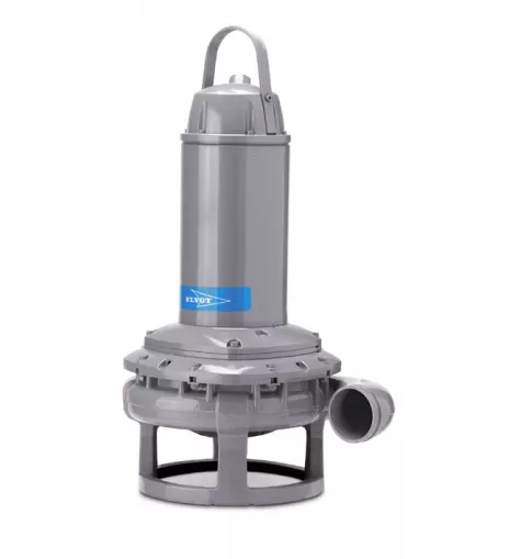 Flygt HS 5150.350 MT 430