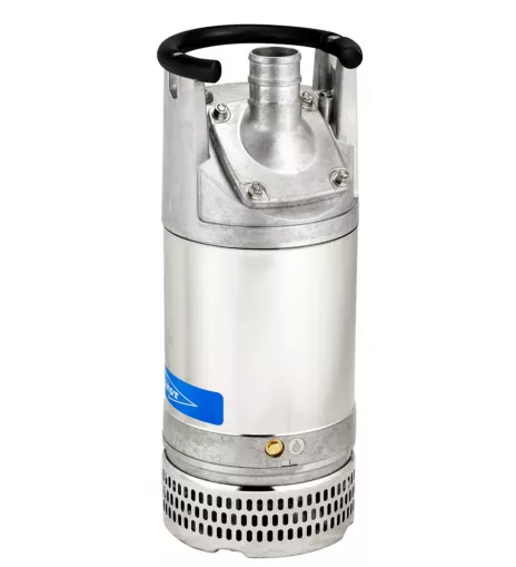 Flygt KS 2640.181 MT 234