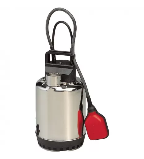 Lowara DOC7T/A (230 В)