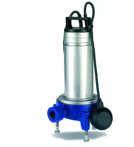 Lowara DOMO 20T/B (230 В)