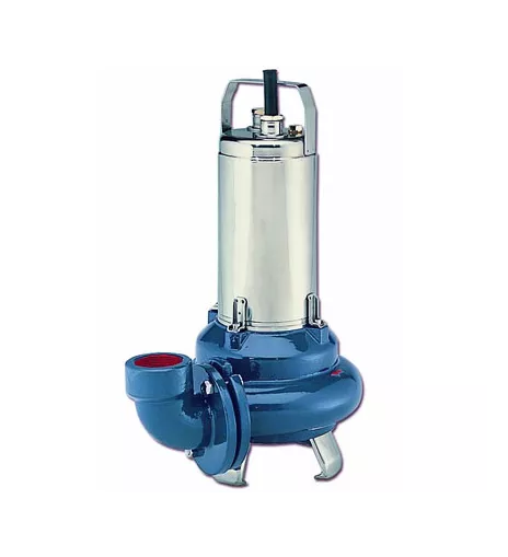 Lowara DL 125/A (230 В)