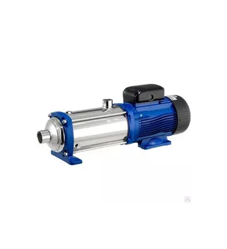 Lowara 15HM06N55T