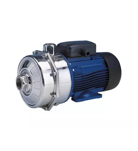 Lowara CAM120/35N/B