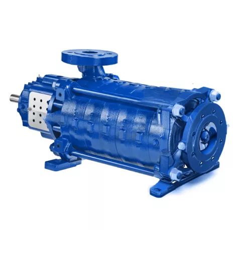 Lowara MPAE65A/11A/BF1600