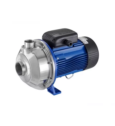 Lowara CEA370/2N/D