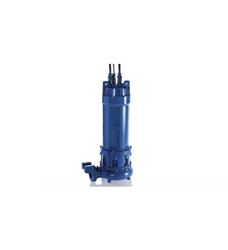 Andritz Ritz SW 100-250.Z/N