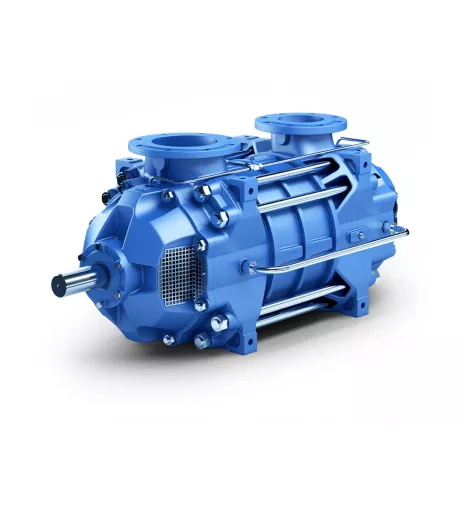 Andritz HP43-200-360.1