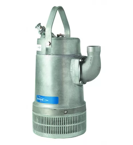 Flygt BS 2125.181 HT 233